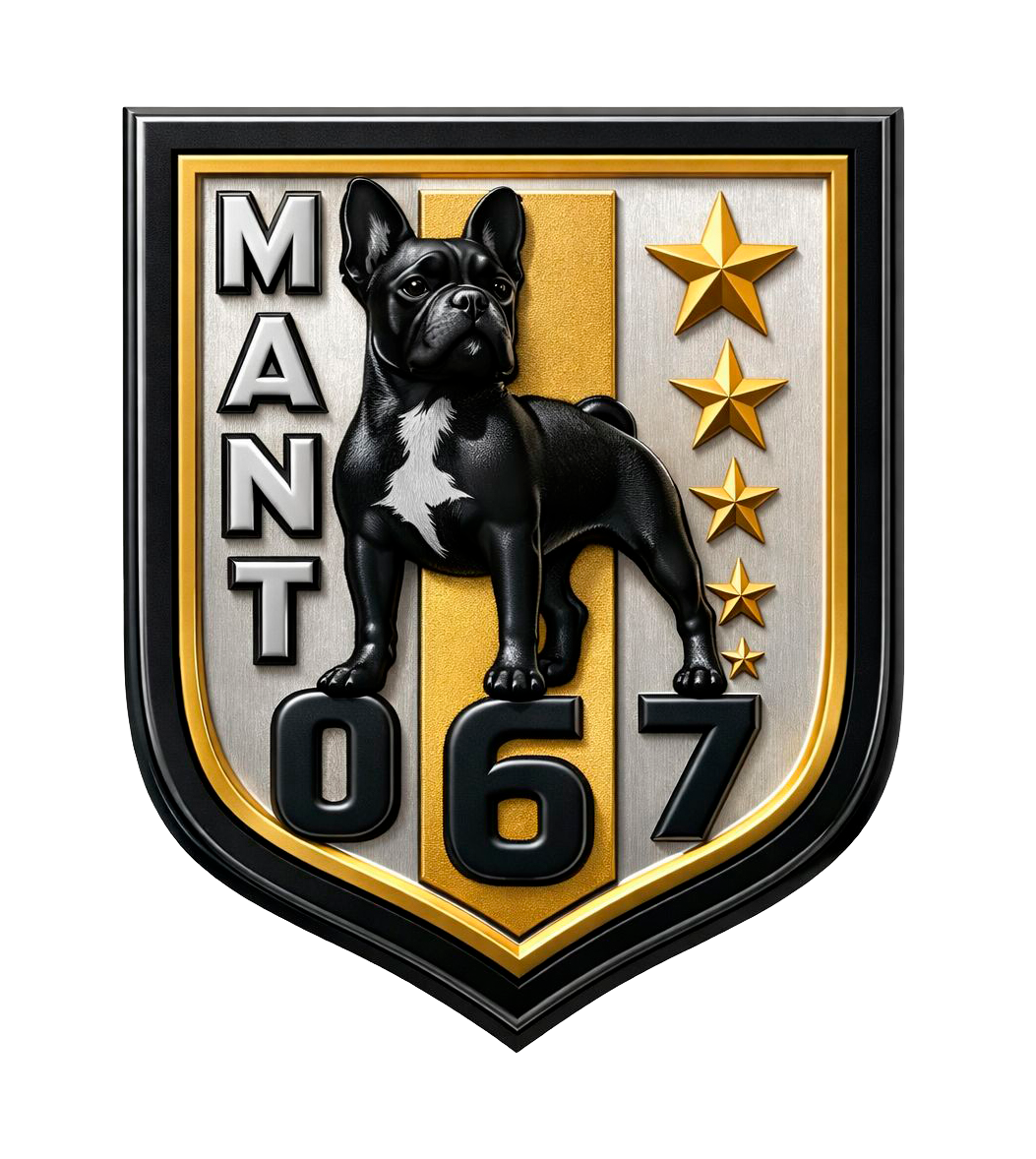 Mant067